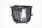 Preview: Schaltknüppelhaube 846402B150S4 Hyundai SANTA FE 2 CM