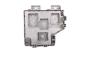 Preview: Sicherungskasten 919502B530 Hyundai SANTA FE 2 CM