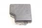 Preview: Sicherungskasten 919502B530 Hyundai SANTA FE 2 CM