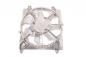 Preview: Ventilator (am Kühler) 977302B200 Hyundai SANTA FE 2 CM