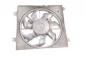 Preview: Ventilator (am Kühler) 977302B200 Hyundai SANTA FE 2 CM
