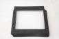 Preview: Motorabdeckung 2827427810 Hyundai SANTA FE 2 CM