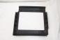 Preview: Motorabdeckung 2827427810 Hyundai SANTA FE 2 CM