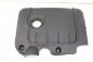 Preview: Motorabdeckung 2924027860 Hyundai SANTA FE 2 CM