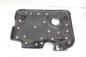 Preview: Motorabdeckung 2924027860 Hyundai SANTA FE 2 CM