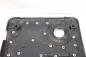 Preview: Motorabdeckung 2924027860 Hyundai SANTA FE 2 CM