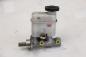 Preview: Hauptbremszylinder 585102B800 Hyundai SANTA FE 2 CM