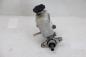 Preview: Hauptbremszylinder 585102B800 Hyundai SANTA FE 2 CM
