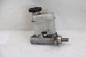 Preview: Hauptbremszylinder 585102B800 Hyundai SANTA FE 2 CM