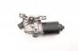 Preview: Scheibenwischermotor vorn 981102B000 Hyundai SANTA FE 2 CM