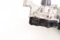 Preview: Scheibenwischermotor vorn 981102B000 Hyundai SANTA FE 2 CM