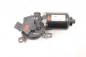 Preview: Scheibenwischermotor vorn 981102B000 Hyundai SANTA FE 2 CM