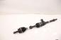Preview: Antriebswelle vorn rechts 495002B620 Hyundai SANTA FE 2 CM