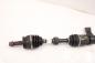 Preview: Antriebswelle vorn rechts 495002B620 Hyundai SANTA FE 2 CM