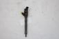 Preview: Einspritzduese (Diesel) Zylinder 3 0445110254 Hyundai SANTA FE 2 CM