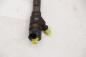 Preview: Einspritzduese (Diesel) Zylinder 3 0445110254 Hyundai SANTA FE 2 CM