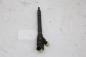 Preview: Einspritzduese (Diesel) Zylinder 3 0445110254 Hyundai SANTA FE 2 CM