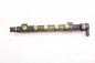 Preview: Diesel Verteilerrohr 3140027400 Hyundai SANTA FE 2 CM