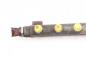Preview: Diesel Verteilerrohr 3140027400 Hyundai SANTA FE 2 CM
