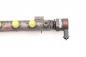 Preview: Diesel Verteilerrohr 3140027400 Hyundai SANTA FE 2 CM