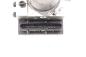 Preview: Hydraulikeinheit ABS 0265230177 Hyundai SANTA FE 2 CM