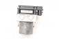 Preview: Hydraulikeinheit ABS 0265230177 Hyundai SANTA FE 2 CM