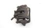 Preview: Bremssattel hinten rechts 582302B700 Hyundai SANTA FE 2 CM