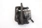 Preview: Bremssattel hinten rechts 582302B700 Hyundai SANTA FE 2 CM