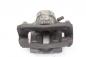 Preview: Bremssattel hinten rechts 582302B700 Hyundai SANTA FE 2 CM