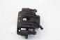 Preview: Bremssattel hinten links 582102B700 Hyundai SANTA FE 2 CM