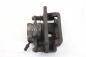 Preview: Bremssattel hinten links 582102B700 Hyundai SANTA FE 2 CM