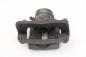 Preview: Bremssattel hinten links 582102B700 Hyundai SANTA FE 2 CM