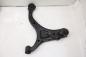 Preview: Querlenker vorn rechts 545012B000 Hyundai SANTA FE 2 CM