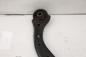 Preview: Querlenker vorn rechts 545012B000 Hyundai SANTA FE 2 CM