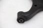 Preview: Querlenker vorn rechts 545012B000 Hyundai SANTA FE 2 CM