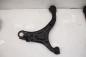 Preview: Querlenker vorn links 545002B000 Hyundai SANTA FE 2 CM