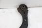 Preview: Querlenker vorn links 545002B000 Hyundai SANTA FE 2 CM