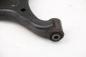 Preview: Querlenker vorn links 545002B000 Hyundai SANTA FE 2 CM