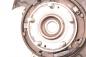 Preview: Achsschenkel hinten links 527102B000 Hyundai SANTA FE 2 CM