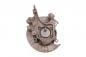 Preview: Achsschenkel hinten links 527102B000 Hyundai SANTA FE 2 CM