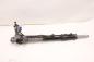 Preview: Lenkung Getriebe hydraulisch 577002B100 Hyundai SANTA FE 2 CM