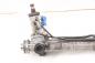 Preview: Lenkung Getriebe hydraulisch 577002B100 Hyundai SANTA FE 2 CM