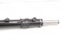 Preview: Lenkung Getriebe hydraulisch 577002B100 Hyundai SANTA FE 2 CM