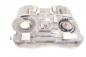 Preview: Kraftstofftank 311002B000 Hyundai SANTA FE 2 CM