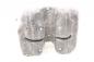 Preview: Kraftstofftank 311002B000 Hyundai SANTA FE 2 CM