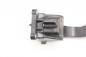 Preview: Gaspedal 9063000404 Mercedes VITO 2 W639