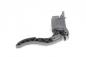 Preview: Gaspedal 9063000404 Mercedes VITO 2 W639