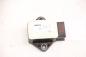 Preview: Sensor Drehrate 9065420518 Mercedes VITO 2 W639