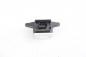 Preview: Sensor Drehrate 9065420518 Mercedes VITO 2 W639