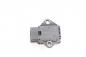 Preview: Sensor Drehrate 9065420518 Mercedes VITO 2 W639
